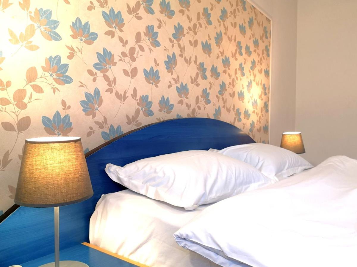 Comfy&Bright 2Bd Family-Friendly Apt Amazing View Bükreş Dış mekan fotoğraf