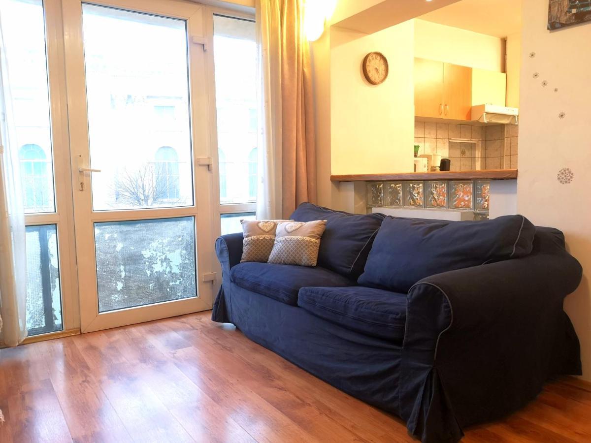 Comfy&Bright 2Bd Family-Friendly Apt Amazing View Bükreş Dış mekan fotoğraf